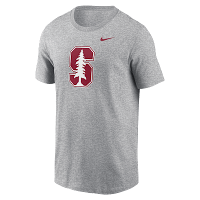 ナイキ スタンフォード大 プラクティスシャツ 部活 STANFORD NIKE ナイキ スタンフォード大 プラクティスシャツ 部活 STANFORD